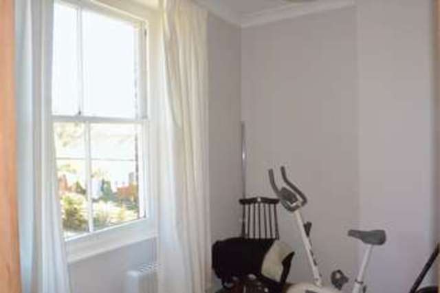  Image of 2 bedroom Flat to rent in Station Road St. Blazey Par PL24 at Station Road St. Blazey Par, PL24 2LZ