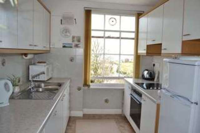 Image of 3 bedroom Flat for sale in Station Road Sidmouth EX10 at Station Road  Sidmouth, EX10 8NY