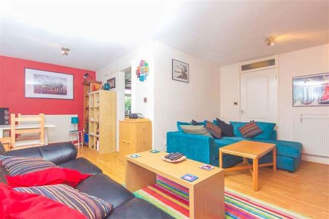  Image of 2 bedroom Maisonette for sale in Stevens Avenue Quinton Birmingham B32 at Stevens Avenue  South Woodgate, B32 3SA