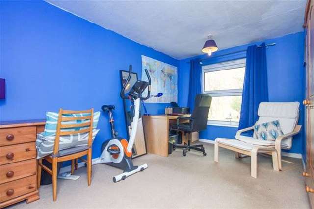  Image of 2 bedroom Maisonette for sale in Stevens Avenue Quinton Birmingham B32 at Stevens Avenue  South Woodgate, B32 3SA
