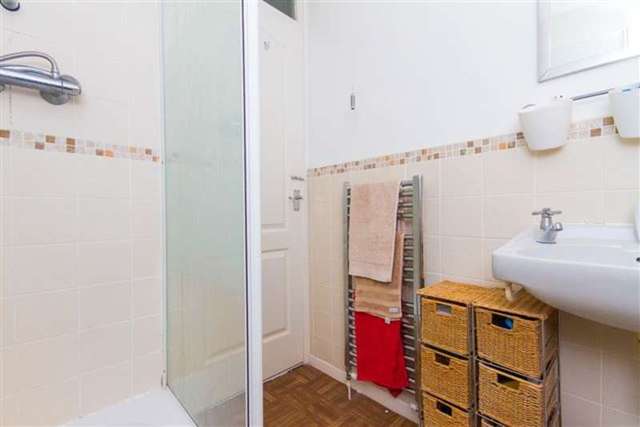  Image of 2 bedroom Maisonette for sale in Stevens Avenue Quinton Birmingham B32 at Stevens Avenue  South Woodgate, B32 3SA