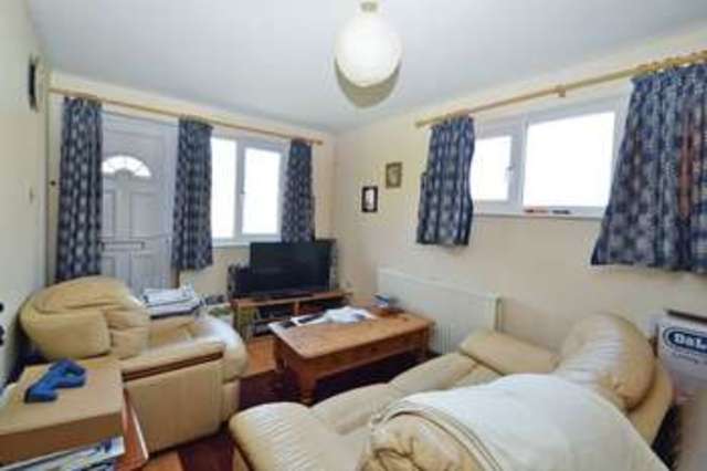  Image of 1 bedroom Terraced house to rent in Stonebridge Clevedon BS21 at Stonebridge  Clevedon, BS21 5BY
