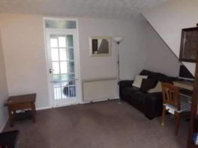  Image of 2 bedroom Semi-Detached house for sale in Stornoway Court Beeston Nottingham NG9 at Beeston Nottingham Beeston, NG9 1QR