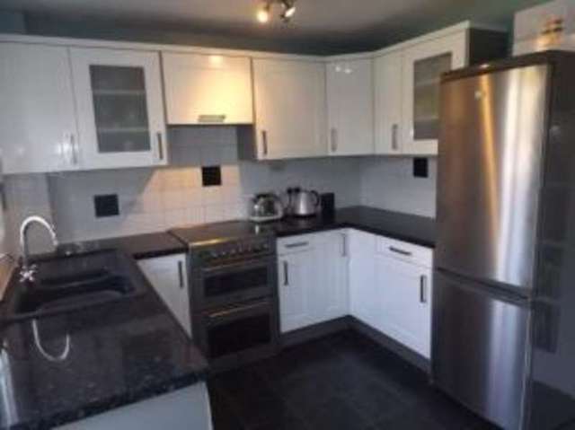  Image of 2 bedroom Semi-Detached house for sale in Stornoway Court Beeston Nottingham NG9 at Beeston Nottingham Beeston, NG9 1QR