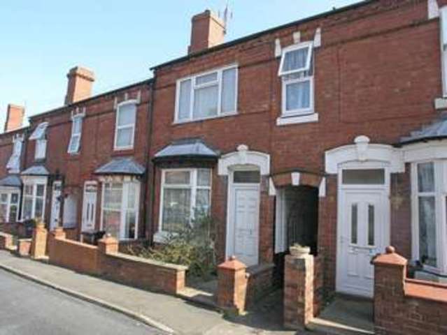  Image of 3 bedroom Terraced house for sale in Pearson Street Stourbridge DY9 at Pearson Street Lye Stourbridge, DY9 8BB