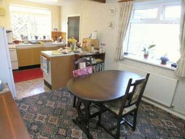  Image of 3 bedroom Terraced house for sale in Westwood Avenue Stourbridge DY8 at Westwood Avenue Norton Stourbridge, DY8 3EN