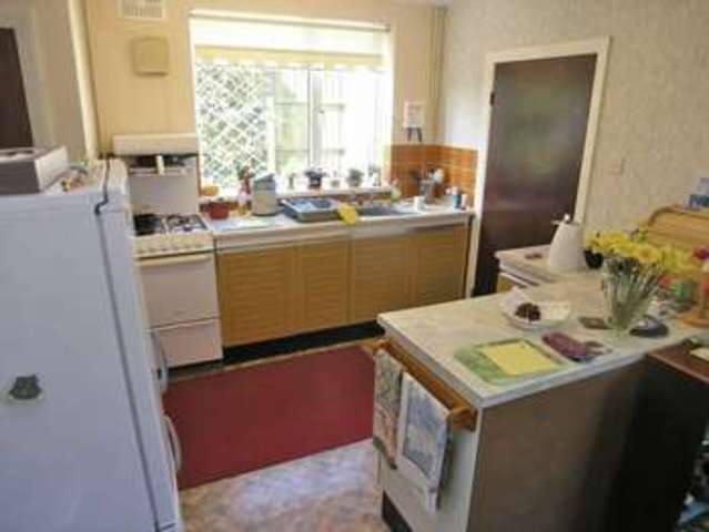  Image of 3 bedroom Terraced house for sale in Westwood Avenue Stourbridge DY8 at Westwood Avenue Norton Stourbridge, DY8 3EN