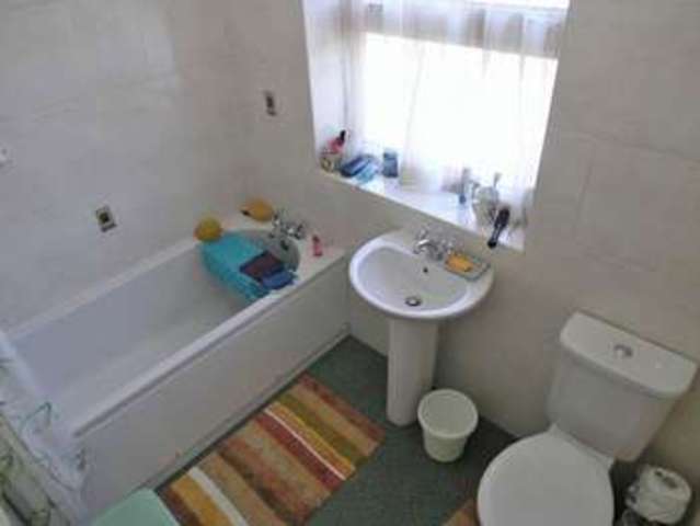  Image of 3 bedroom Terraced house for sale in Westwood Avenue Stourbridge DY8 at Westwood Avenue Norton Stourbridge, DY8 3EN