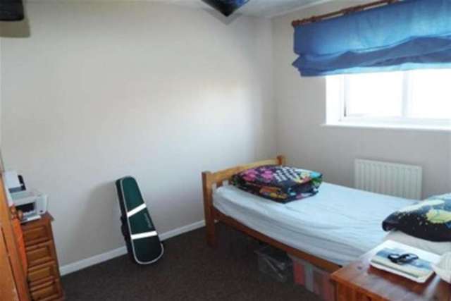  Image of 3 bedroom Detached house to rent in Strawberry Fields Haverhill CB9 at Haverhill, CB9 9DR