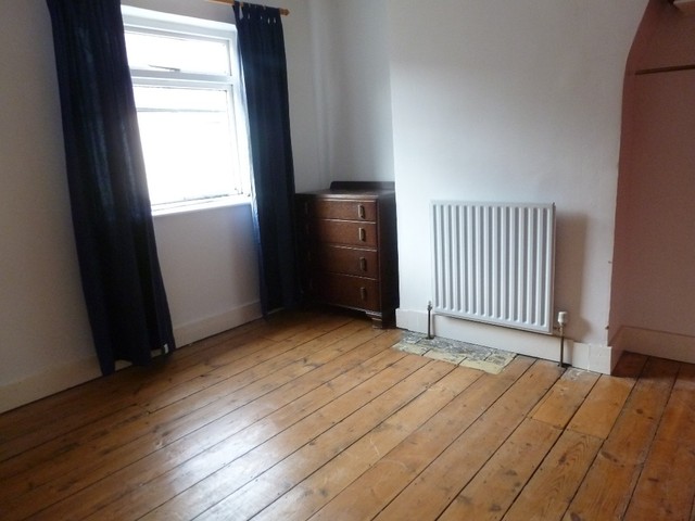  Image of 2 bedroom Detached house to rent in Sturton Street Cambridge CB1 at Cambridge, CB1 2QA