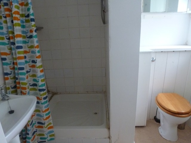  Image of 2 bedroom Detached house to rent in Sturton Street Cambridge CB1 at Cambridge, CB1 2QA