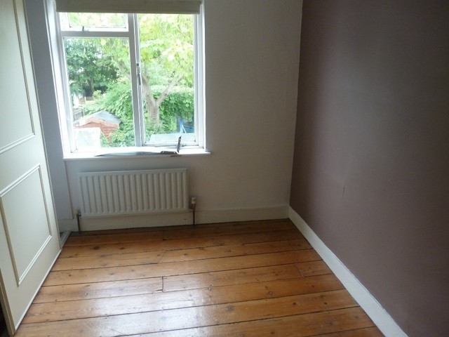  Image of 2 bedroom Detached house to rent in Sturton Street Cambridge CB1 at Cambridge, CB1 2QA