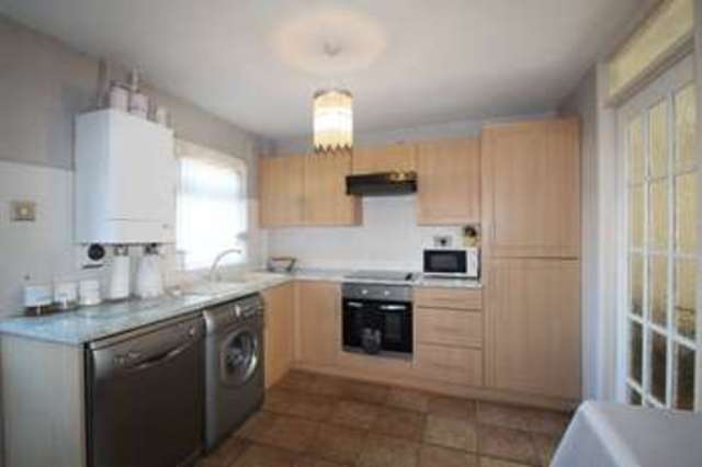  Image of 3 bedroom Terraced house for sale in Sudley Road Rochdale OL11 at Sudley Road  Rochdale, OL11 4PY