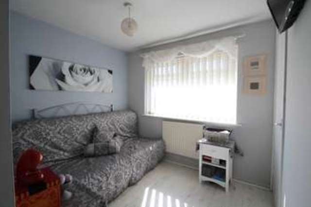  Image of 3 bedroom Terraced house for sale in Sudley Road Rochdale OL11 at Sudley Road  Rochdale, OL11 4PY