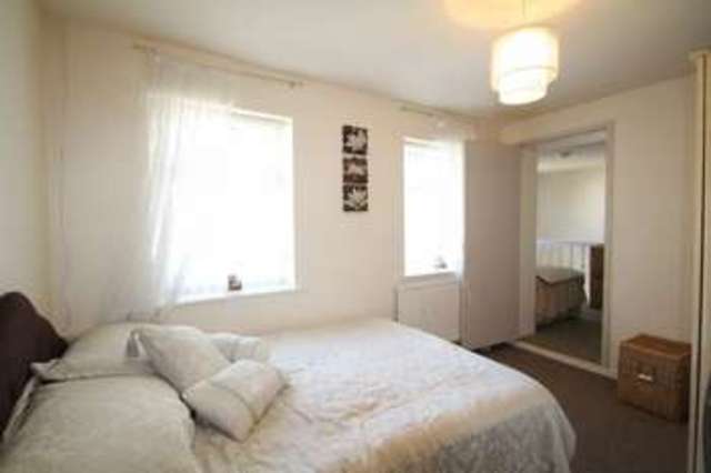  Image of 3 bedroom Terraced house for sale in Sudley Road Rochdale OL11 at Sudley Road  Rochdale, OL11 4PY