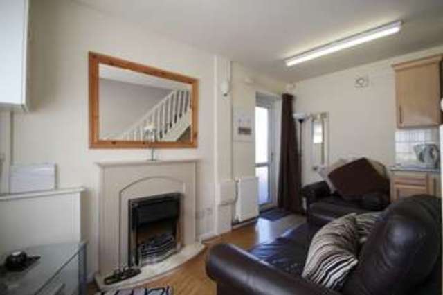  Image of 3 bedroom Terraced house for sale in Sudley Road Rochdale OL11 at Sudley Road  Rochdale, OL11 4PY