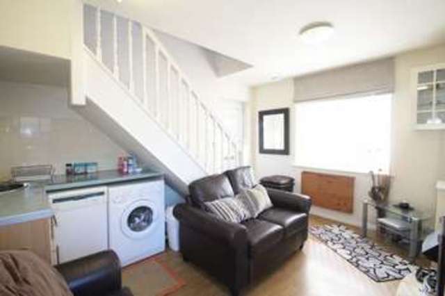  Image of 3 bedroom Terraced house for sale in Sudley Road Rochdale OL11 at Sudley Road  Rochdale, OL11 4PY