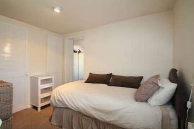  Image of 3 bedroom Terraced house for sale in Sudley Road Rochdale OL11 at Sudley Road  Rochdale, OL11 4PY