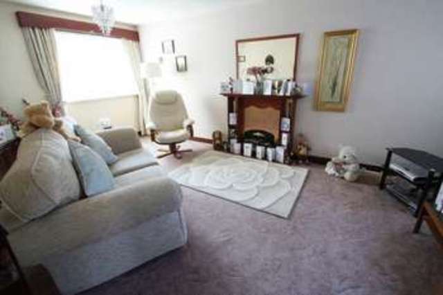  Image of 3 bedroom Terraced house to rent in Sunnymead Sutton Hill Telford TF7 at Sunnymead Sutton Hill Telford, TF7 4AZ