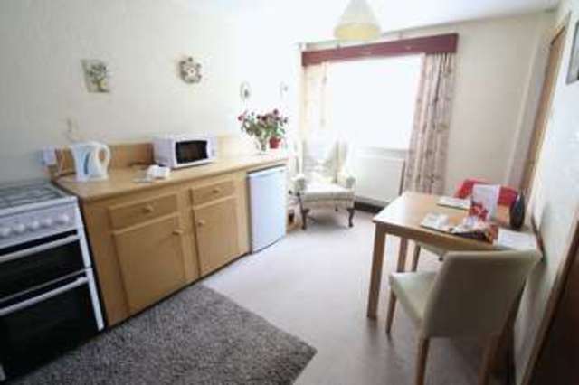  Image of 3 bedroom Terraced house to rent in Sunnymead Sutton Hill Telford TF7 at Sunnymead Sutton Hill Telford, TF7 4AZ