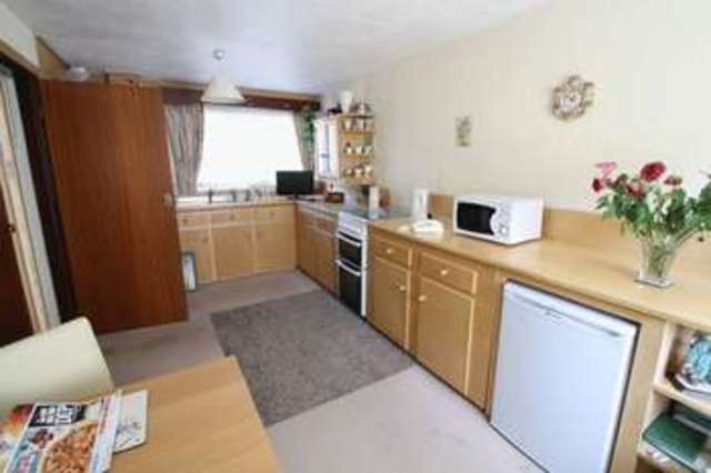  Image of 3 bedroom Terraced house to rent in Sunnymead Sutton Hill Telford TF7 at Sunnymead Sutton Hill Telford, TF7 4AZ
