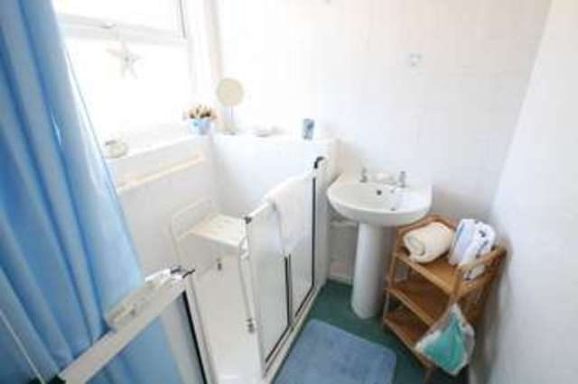  Image of 3 bedroom Terraced house to rent in Sunnymead Sutton Hill Telford TF7 at Sunnymead Sutton Hill Telford, TF7 4AZ
