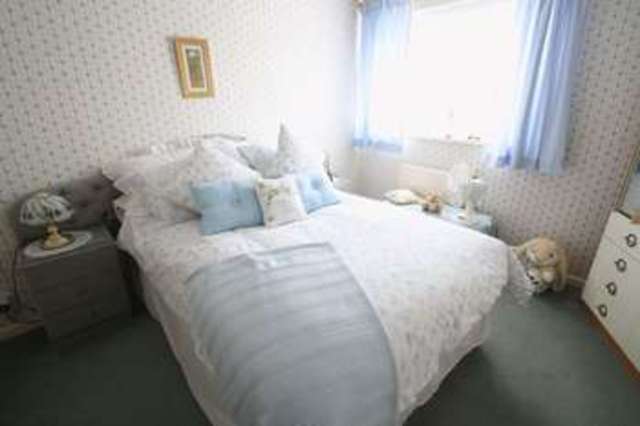  Image of 3 bedroom Terraced house to rent in Sunnymead Sutton Hill Telford TF7 at Sunnymead Sutton Hill Telford, TF7 4AZ