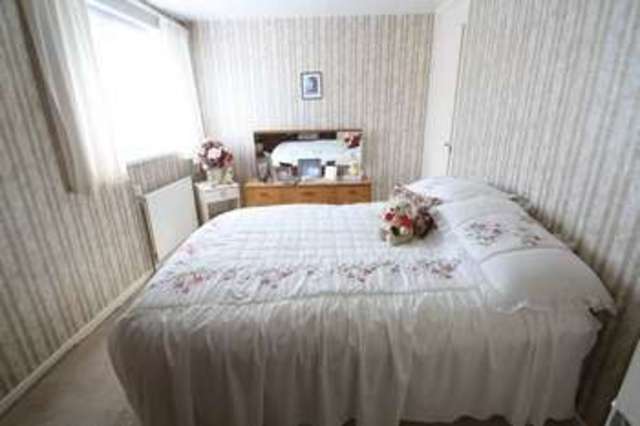  Image of 3 bedroom Terraced house to rent in Sunnymead Sutton Hill Telford TF7 at Sunnymead Sutton Hill Telford, TF7 4AZ