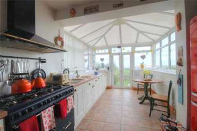  Image of 3 bedroom Semi-Detached house for sale in Hare Law Hare Law Stanley DH9 at Harelaw Stanley Leadgate, DH9 8DA