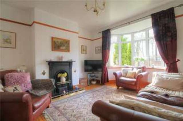  Image of 3 bedroom Semi-Detached house for sale in Hare Law Hare Law Stanley DH9 at Harelaw Stanley Leadgate, DH9 8DA
