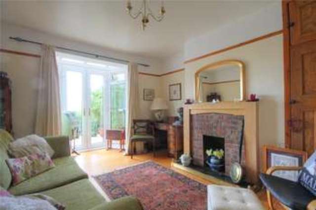  Image of 3 bedroom Semi-Detached house for sale in Hare Law Hare Law Stanley DH9 at Harelaw Stanley Leadgate, DH9 8DA