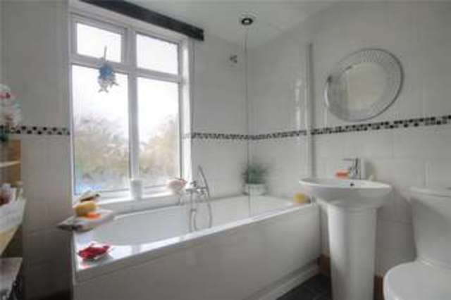  Image of 3 bedroom Semi-Detached house for sale in Hare Law Hare Law Stanley DH9 at Harelaw Stanley Leadgate, DH9 8DA