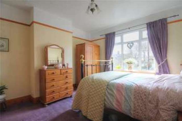  Image of 3 bedroom Semi-Detached house for sale in Hare Law Hare Law Stanley DH9 at Harelaw Stanley Leadgate, DH9 8DA