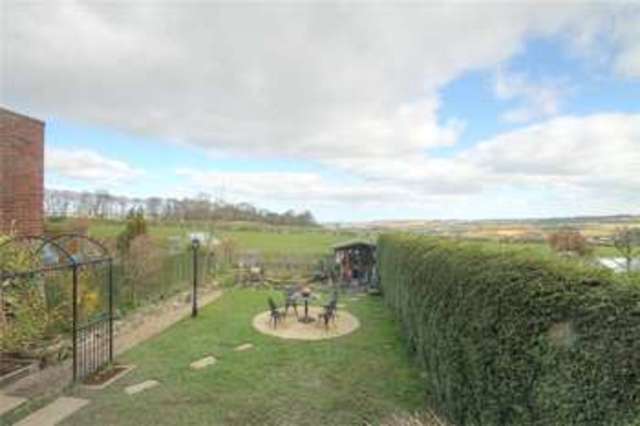  Image of 3 bedroom Semi-Detached house for sale in Hare Law Hare Law Stanley DH9 at Harelaw Stanley Leadgate, DH9 8DA