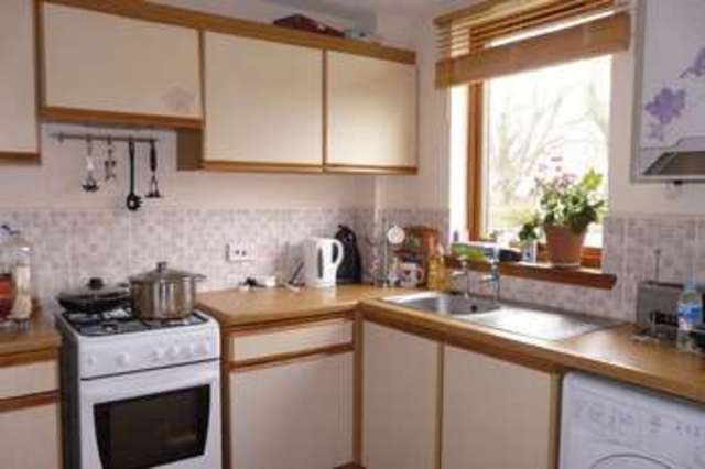  Image of 2 bedroom Terraced house for sale in Sunnyside Mews Tweedmouth Berwick-upon-Tweed TD15 at Sunnyside Mews Tweedmouth Berwick-Upon-Tweed, TD15 2QJ