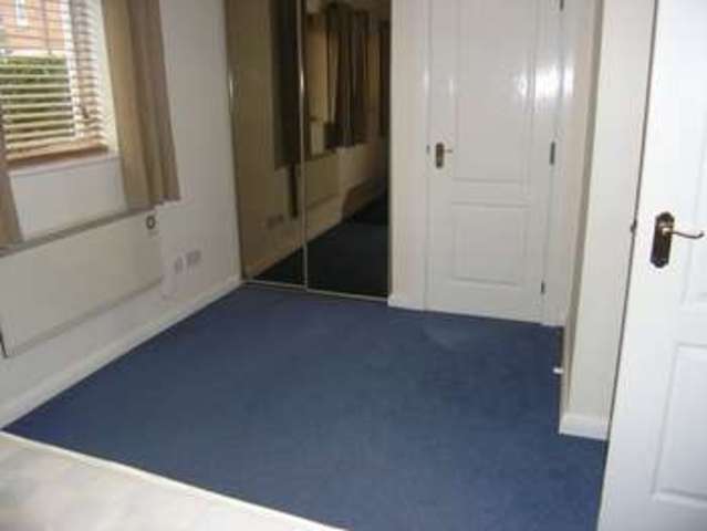  Image of 1 bedroom Flat to rent in Oxford Street Tynemouth North Shields NE30 at Oxford Street  Tynemouth, NE30 4PR