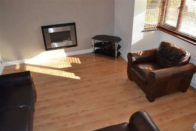  Image of 3 bedroom Detached house to rent in Swallow Close Wednesbury WS10 at Swallow Close  Wednesbury, WS10 9TX