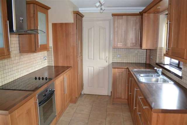  Image of 3 bedroom Detached house to rent in Swallow Close Wednesbury WS10 at Swallow Close  Wednesbury, WS10 9TX