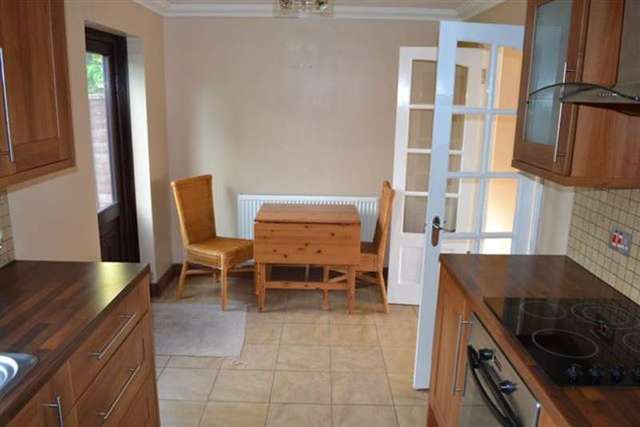  Image of 3 bedroom Detached house to rent in Swallow Close Wednesbury WS10 at Swallow Close  Wednesbury, WS10 9TX