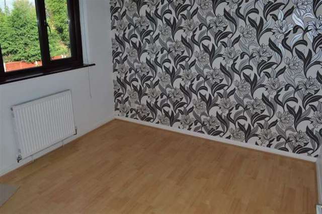  Image of 3 bedroom Detached house to rent in Swallow Close Wednesbury WS10 at Swallow Close  Wednesbury, WS10 9TX