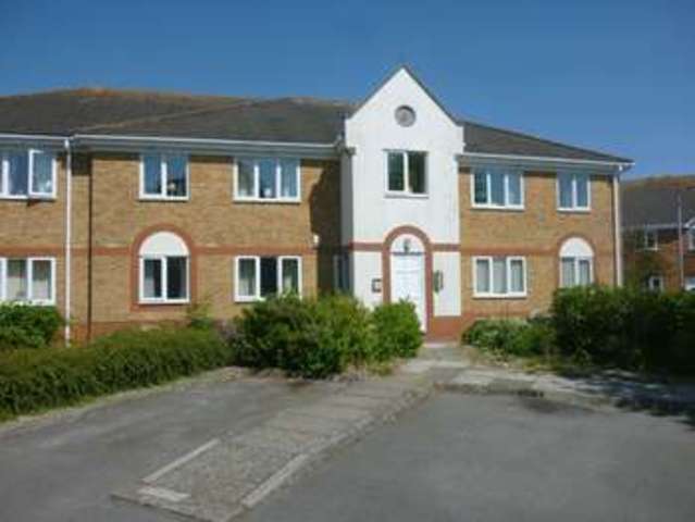  Image of 1 bedroom Flat to rent in Swan Drive Staverton Trowbridge BA14 at Swan Drive Staverton Trowbridge, BA14 8UW