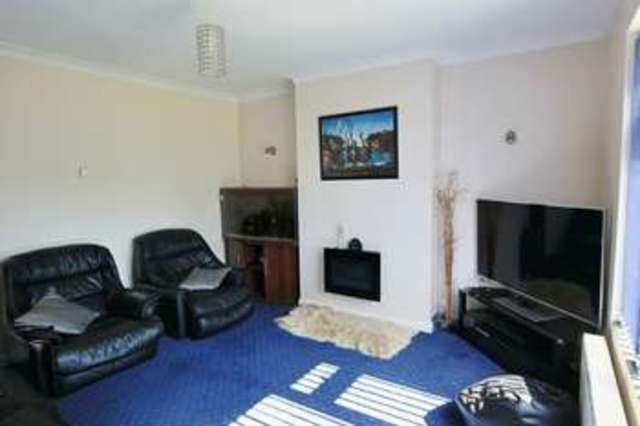  Image of 3 bedroom Detached house for sale in Swan Lane Barnby Beccles NR34 at Swan Lane  Barnby, Beccles, NR34 7QF