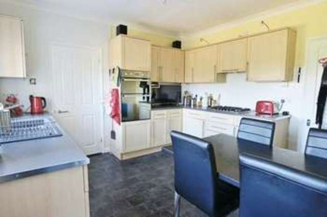  Image of 3 bedroom Detached house for sale in Swan Lane Barnby Beccles NR34 at Swan Lane  Barnby, Beccles, NR34 7QF