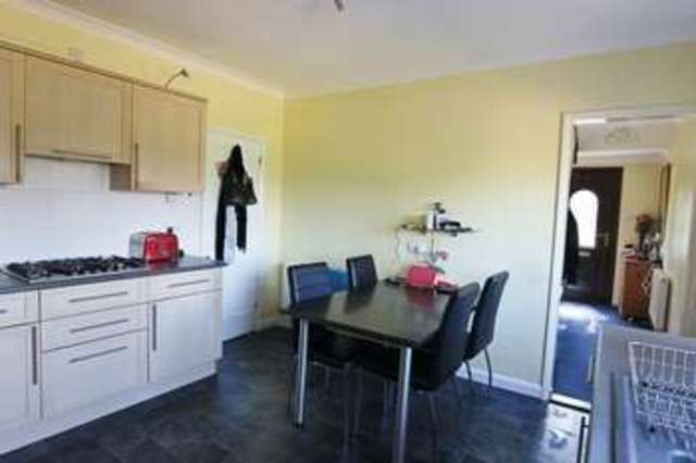  Image of 3 bedroom Detached house for sale in Swan Lane Barnby Beccles NR34 at Swan Lane  Barnby, Beccles, NR34 7QF