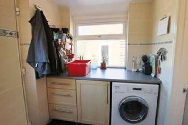  Image of 3 bedroom Detached house for sale in Swan Lane Barnby Beccles NR34 at Swan Lane  Barnby, Beccles, NR34 7QF
