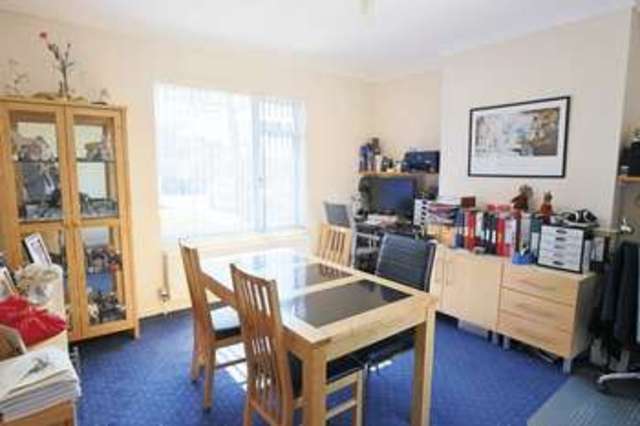  Image of 3 bedroom Detached house for sale in Swan Lane Barnby Beccles NR34 at Swan Lane  Barnby, Beccles, NR34 7QF