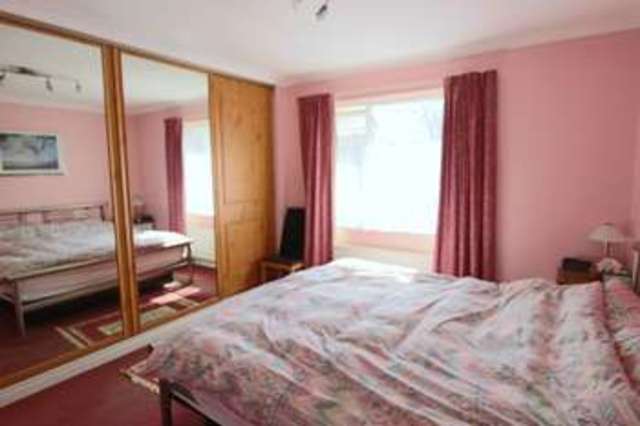  Image of 3 bedroom Detached house for sale in Swan Lane Barnby Beccles NR34 at Swan Lane  Barnby, Beccles, NR34 7QF