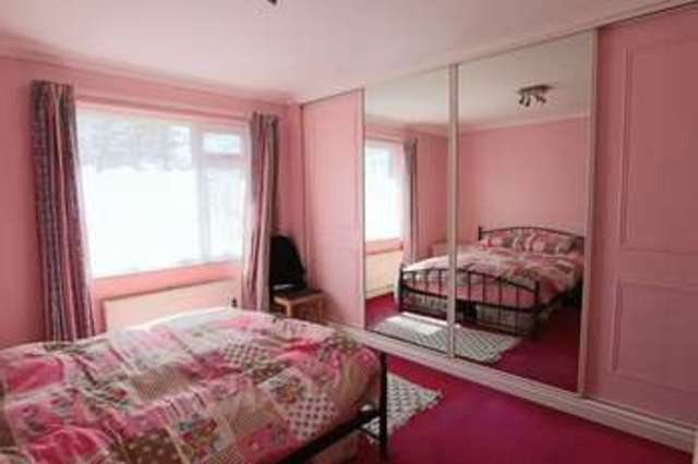  Image of 3 bedroom Detached house for sale in Swan Lane Barnby Beccles NR34 at Swan Lane  Barnby, Beccles, NR34 7QF