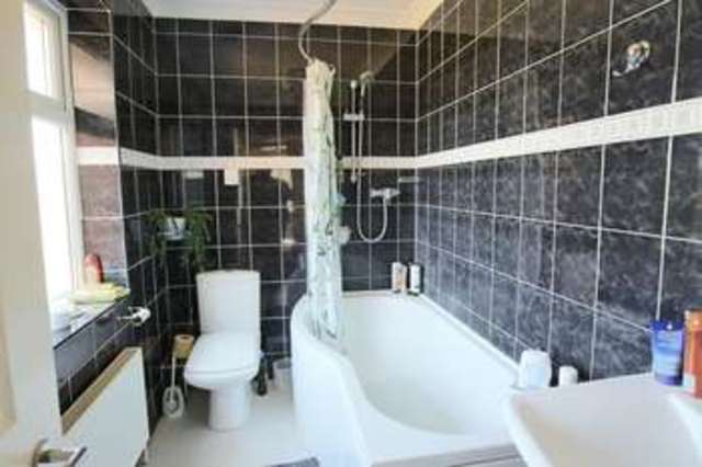  Image of 3 bedroom Detached house for sale in Swan Lane Barnby Beccles NR34 at Swan Lane  Barnby, Beccles, NR34 7QF