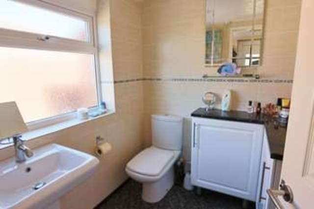  Image of 3 bedroom Detached house for sale in Swan Lane Barnby Beccles NR34 at Swan Lane  Barnby, Beccles, NR34 7QF